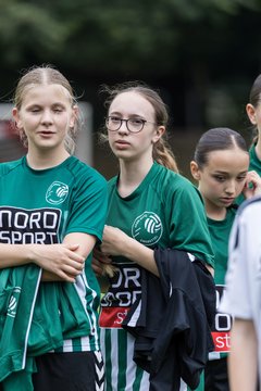 Bild 5 - Loewinnen Cup